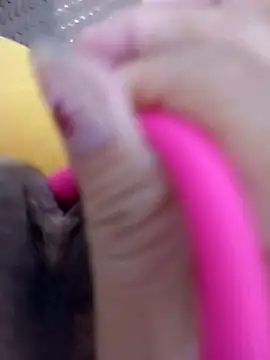 Thaohoa love online show from 28, 9, 2025