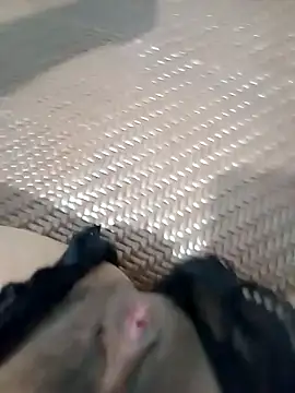 Thaohoa love online show from 24, 9, 2025