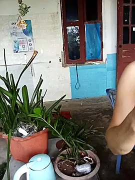 Thaohoa love online show from 7, 10, 2025