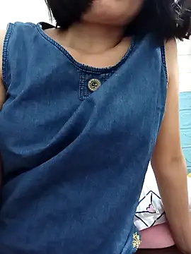 Thaohoa love online show from 7, 10, 2025