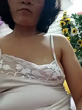 Thaohoa love online show from 25, 9, 2025