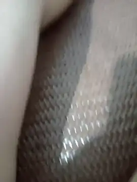 Thaohoa love online show from 5, 10, 2025