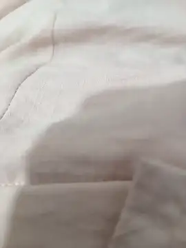 Thaohoa love online show from 6, 10, 2025