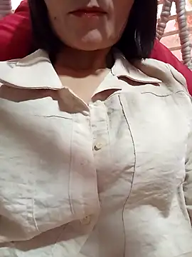 Thaohoa love online show from 29, 9, 2025