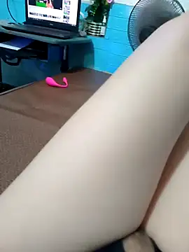 Thaohoa love online show from 26, 9, 2025