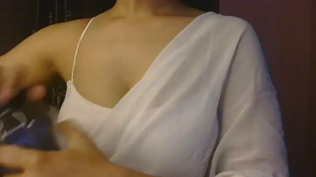 your cute girl online show from 16, 5, 2026