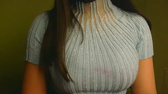 your cute girl online show from 14, 2, 2026