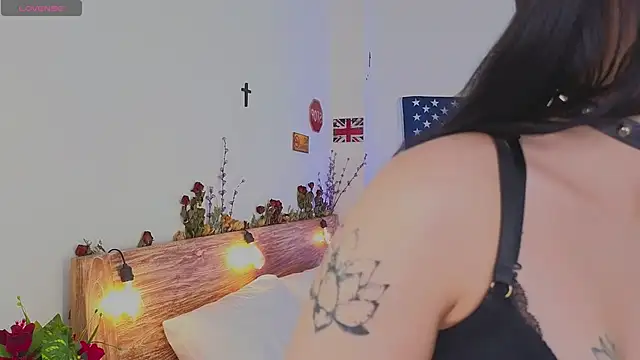 venomeowww   online show from 27, 4, 2026
