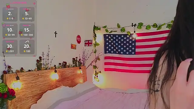 venomeowww   online show from 19, 4, 2026