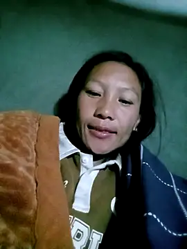 Lisa pusy online show from 27, 11, 2025