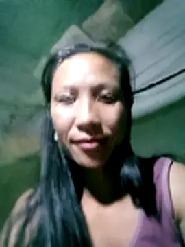 Lisa pusy online show from 16, 11, 2025