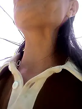 Lisa pusy online show from 27, 11, 2025