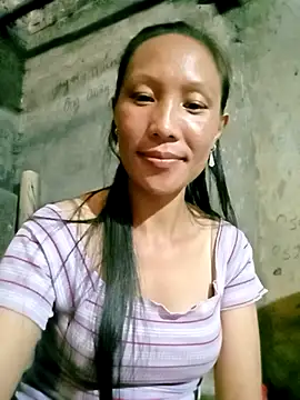 Lisa pusy online show from 20, 10, 2025