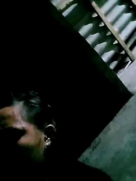 Lisa pusy online show from 13, 11, 2025