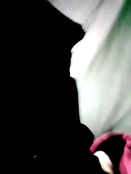 Lisa pusy online show from 19, 11, 2025