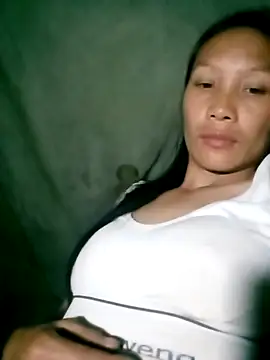 Lisa pusy online show from 9, 11, 2025