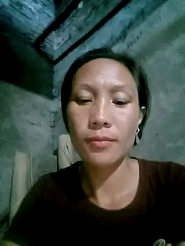 Lisa pusy online show from 22, 10, 2025