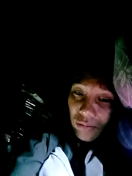 Lisa pusy online show from 13, 11, 2025