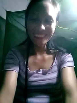 Lisa pusy online show from 19, 10, 2025