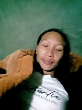 Lisa pusy online show from 7, 11, 2025