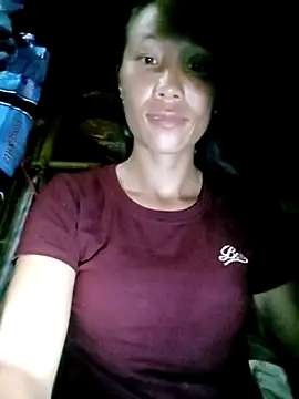 Lisa pusy online show from 3, 10, 2025