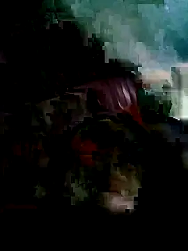 Lisa pusy online show from 17, 11, 2025