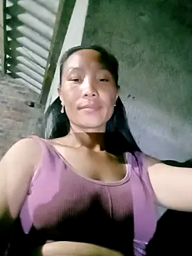 Lisa pusy online show from 24, 10, 2025