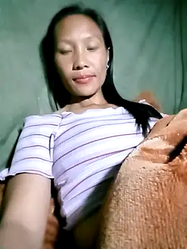 Lisa pusy online show from 26, 10, 2025