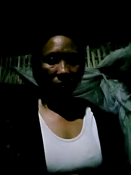 Lisa pusy online show from 28, 10, 2025