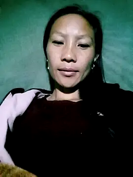 Lisa pusy online show from 22, 11, 2025