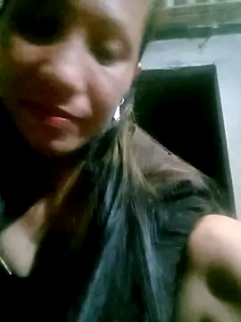 Lisa pusy online show from 25, 10, 2025