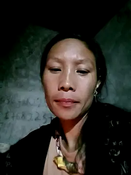 Lisa pusy online show from 18, 11, 2025