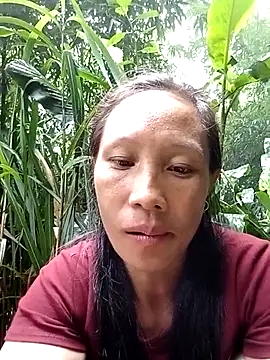 Lisa pusy online show from 15, 10, 2025