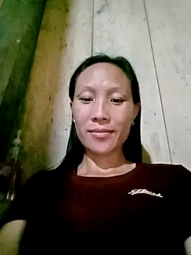 Lisa pusy online show from 4, 10, 2025