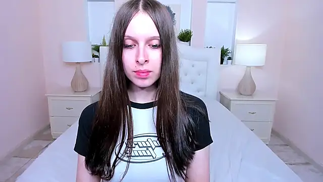 dark k1tty online show from 11, 6, 2026