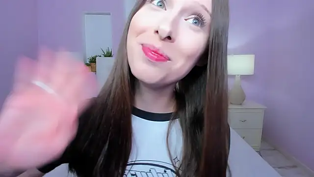 dark k1tty online show from 22, 4, 2026