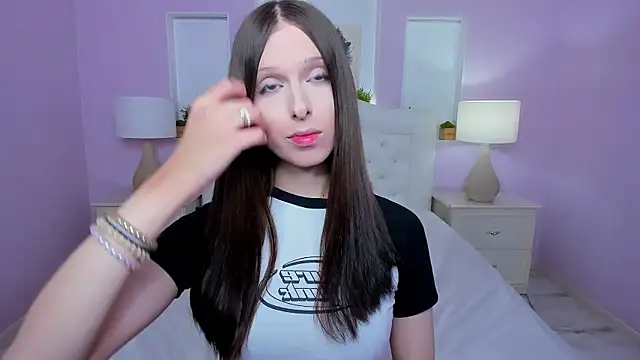 dark k1tty online show from 2, 4, 2026