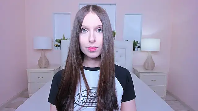 dark k1tty online show from 1, 7, 2026