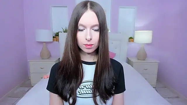 dark k1tty online show from 4, 4, 2026