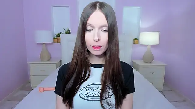 dark k1tty online show from 23, 4, 2026