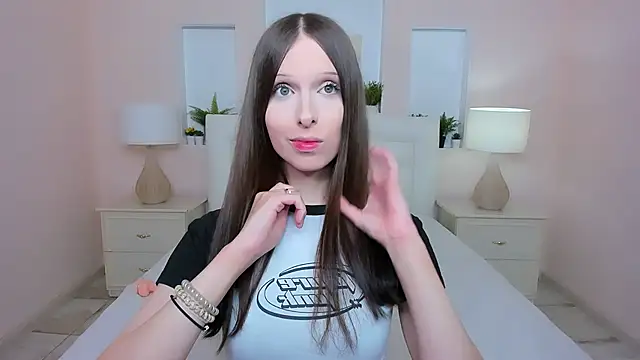 dark k1tty online show from 7, 5, 2026