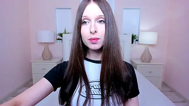 dark k1tty online show from 17, 6, 2026