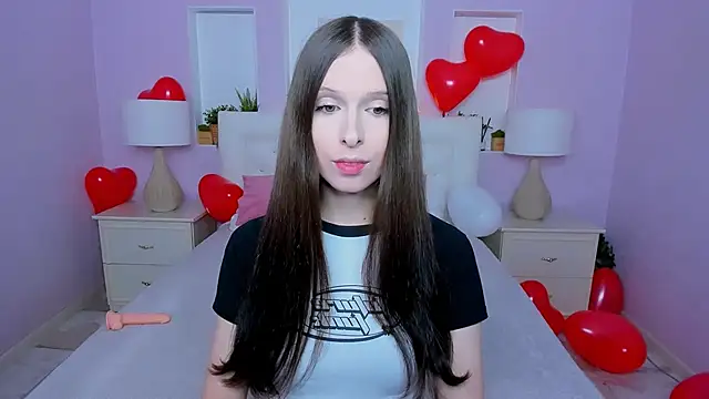 Snapshot of dark_k1tty chatting on 14, 2, 2026 dark k1tty online show from 14, 2, 2026