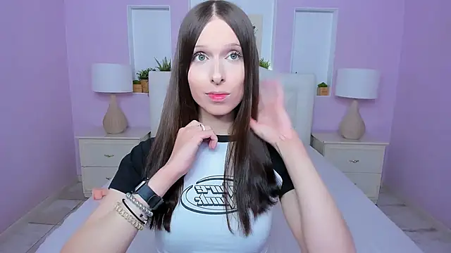 dark k1tty online show from 11, 4, 2026