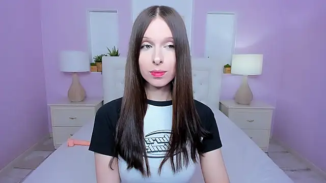 dark k1tty online show from 16, 4, 2026