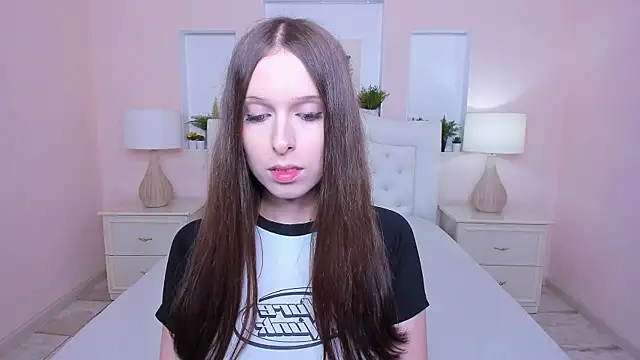 dark k1tty online show from 17, 7, 2026