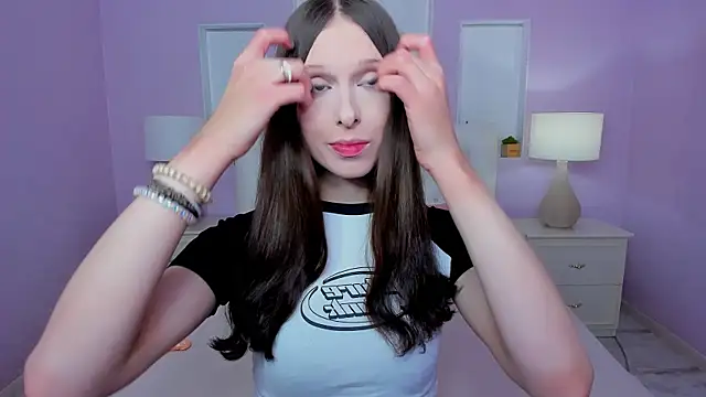 dark k1tty online show from 27, 3, 2026