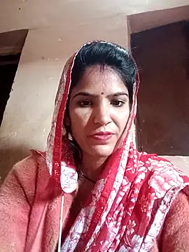 Riya jaan12 online show from 7, 2, 2026