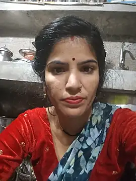 Snapshot of Riya_jaan12 chatting on 3, 6, 2026 Riya jaan12 online show from 3, 6, 2026