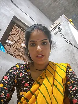Snapshot of Riya_jaan12 chatting on 16, 6, 2026 Riya jaan12 online show from 16, 6, 2026